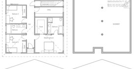 modern house plans 74 HOUSE PLAN CH526 V22.jpg