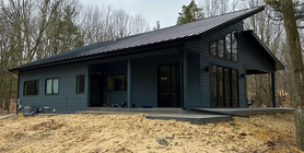 modern house plans 92 House Plan CH526.jpg