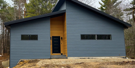 modern house plans 94 House Plan CH526.jpg
