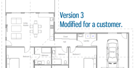 garage plans 35 garage plan G817 V3.jpg