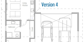 garage plans 36 Garage plan G817 V4.jpg