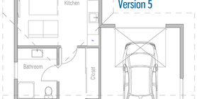 garage plans 37 Garage Plan G817 V5.jpg