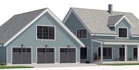 classical house plans 03 house plan 532CH 3 S.jpg
