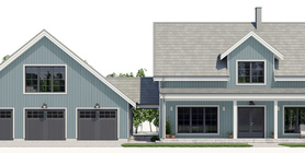 classical house plans 04 house plan 532CH 3 S.jpg