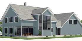 classical house plans 05 house plan 532CH 3 S.jpg