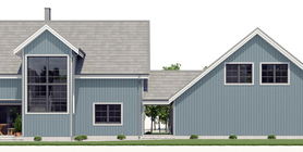 classical house plans 06 house plan 532CH 3 S.jpg