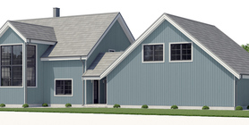 classical house plans 07 house plan 532CH 3 S.jpg