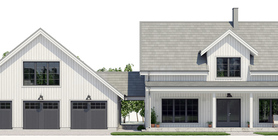 classical house plans 08 house plan 532CH 3 S.jpg