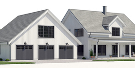 classical house plans 09 house plan 532CH 3 S.jpg
