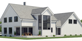 classical house plans 10 house plan 532CH 3 S.jpg