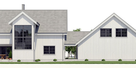 classical house plans 11 house plan 532CH 3 S.jpg