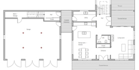 classical house plans 20 house plan 532CH 3 S.jpg
