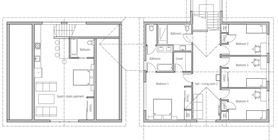 classical house plans 21 house plan 532CH 3 S.jpg