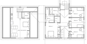 image 21 house plan 532CH 3 S.jpg