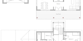 classical house plans 22 HOUSE PLAN CH532 V2.jpg