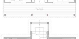 classical house plans 24 HOUSE PLAN CH532 V3.jpg