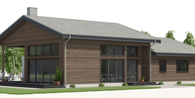 small house plans 03 house design ch525.jpg