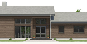 small house plans 04 house design ch525.jpg
