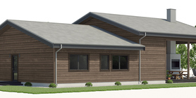 modern farmhouse plans 05 house design ch525.jpg