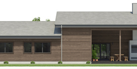 small house plans 06 house design ch525.jpg