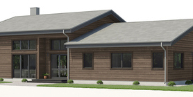 modern farmhouse plans 07 house design ch525.jpg