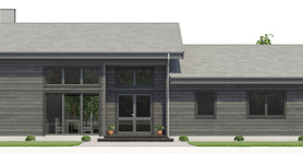 modern farmhouse plans 08 house design ch525.jpg
