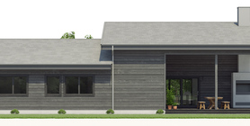 modern farmhouses 09 house design ch525.jpg