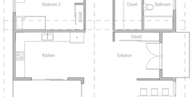 small houses 10 house design ch525.jpg