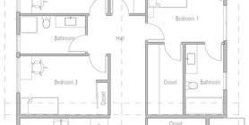 modern farmhouse plans 30 CH525 V2.jpg