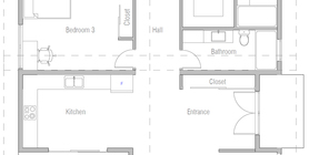 modern farmhouse plans 31 HOUSE PLAN CH525 V3.jpg