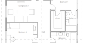 small house plans 32 HOUSE PLAN CH525 V4.jpg