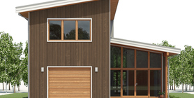 modern house plans 03 house plan ch533.jpg
