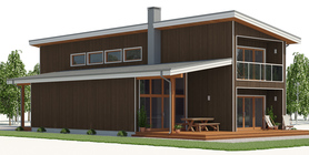 modern house plans 04 house plan ch533.jpg