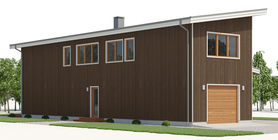 modern house plans 05 house plan ch533.jpg