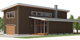modern house plans 06 house plan ch533.jpg