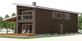 modern house plans 07 house plan ch533.jpg