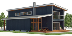 modern house plans 08 house plan ch533.jpg