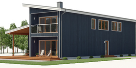 modern house plans 09 house plan ch533.jpg