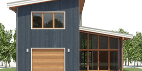 modern house plans 10 house plan ch533.jpg