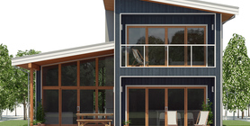 modern house plans 12 house plan ch533.jpg