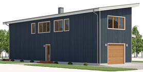 modern house plans 13 house plan ch533.jpg