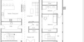 modern house plans 20 house plan ch533.jpg