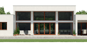 contemporary house plans 03 house plan 531CH 1.jpg