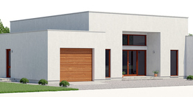 contemporary house plans 05 house plan 531CH 1.jpg