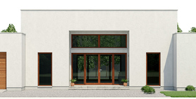 contemporary house plans 06 house plan 531CH 1.jpg