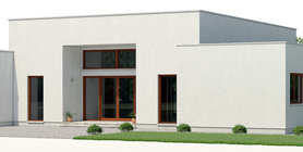 contemporary house plans 07 house plan 531CH 1.jpg