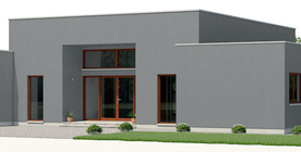 contemporary house plans 09 house plan 531CH 1.jpg