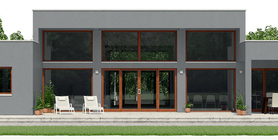 contemporary house plans 10 house plan 531CH 1.jpg