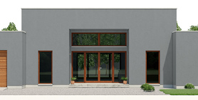 contemporary house plans 11 house plan 531CH 1.jpg