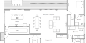 contemporary house plans 22 HOUSE PLAN CH531 V2.jpg